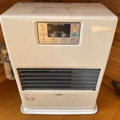 360度画像あり☆【戸建】追分平屋2LDK 画像14