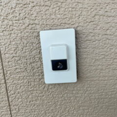 360度画像あり☆【戸建】追分平屋2LDK 画像15