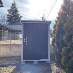 360度画像あり☆【戸建】追分平屋2LDK 画像16