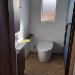 【戸建】中軽井沢　5LDK築浅戸建 画像10