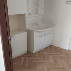 【戸建】中軽井沢　5LDK築浅戸建 画像9