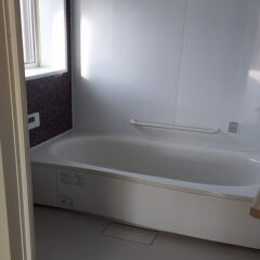 (風呂)