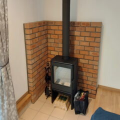 【戸建】中軽井沢　5LDK築浅戸建 画像6