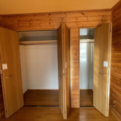 360度画像あり☆【戸建】追分平屋2LDK 画像11