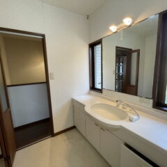 360度画像あり☆【売賃貸住宅】ふぁみーゆヴィラ軽井沢D棟☆オーナーチェンジ 画像10