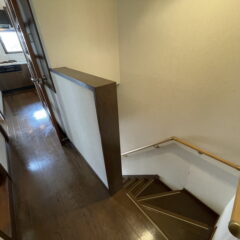 360度画像あり☆【売賃貸住宅】ふぁみーゆヴィラ軽井沢D棟☆オーナーチェンジ 画像13