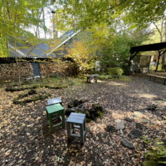 360度画像あり☆【シーズン貸】ベバリーヒル戸建　☆Wi-Fiあり！ 画像12