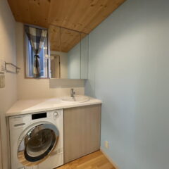 360度画像あり☆【シーズン貸】ベバリーヒル戸建　☆Wi-Fiあり！ 画像8