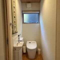 360度画像あり☆【シーズン貸】ベバリーヒル戸建　☆Wi-Fiあり！ 画像9