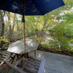 360度画像あり☆【シーズン貸】ベバリーヒル戸建　☆Wi-Fiあり！ 画像10