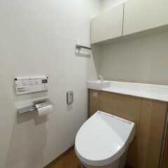 【マンション】ゼファー軽井沢コンフォーション1階 画像9