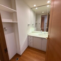 【マンション】ゼファー軽井沢コンフォーション1階 画像10