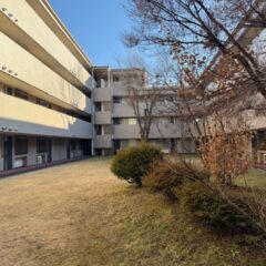 【マンション】ゼファー軽井沢コンフォーション1階 画像12