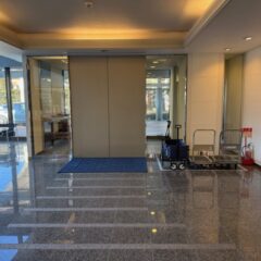 【マンション】ゼファー軽井沢コンフォーション1階 画像13