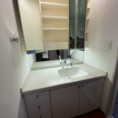 【マンション】ゼファー軽井沢コンフォーション1階 画像8