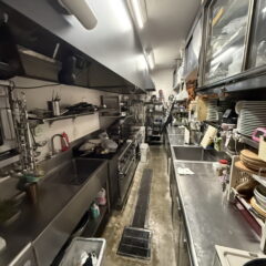 【売店舗付き住宅】塩沢中古戸建 画像7