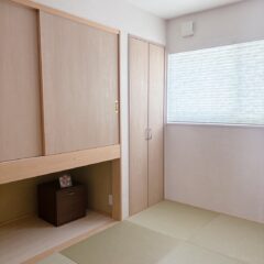 【売店舗付き住宅】塩沢中古戸建 画像4