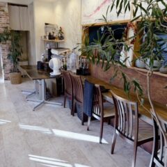 【売店舗付き住宅】塩沢中古戸建 画像5