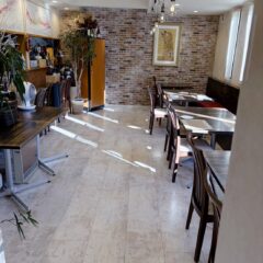 【売店舗付き住宅】塩沢中古戸建 画像6