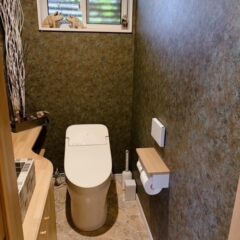 【売店舗付き住宅】塩沢中古戸建 画像5