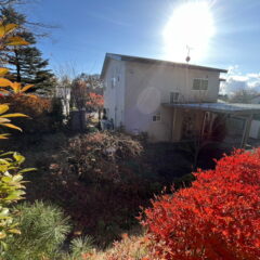 【売店舗付き住宅】塩沢中古戸建 画像4