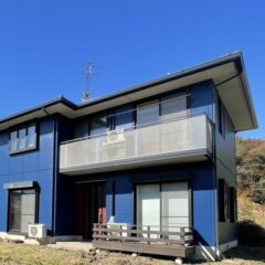 【売戸建】杉瓜中古戸建