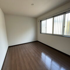 360度画像有り☆【アパート】カーサ・フェリーチェ101 画像8