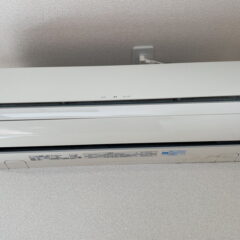 360度画像有り☆【アパート】カーサ・フェリーチェ101 画像11