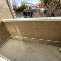 360度画像有り☆【アパート】カーサ・フェリーチェ101 画像12