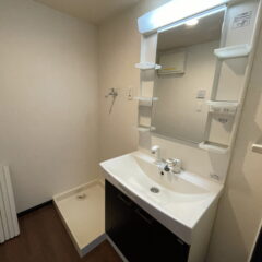 360度画像有り☆【アパート】カーサ・フェリーチェ101 画像6