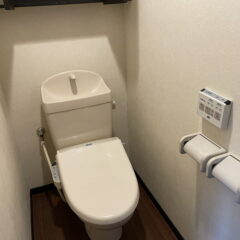 360度画像有り☆【アパート】カーサ・フェリーチェ101 画像7