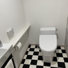 360度画像有り☆【戸建1階】リノハウス中軽井沢 画像9