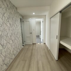 360度画像有り☆【戸建1階】リノハウス中軽井沢 画像12