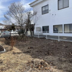 360度画像有り☆【戸建1階】リノハウス中軽井沢 画像14