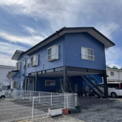 360度画像有り☆【戸建1階】リノハウス中軽井沢