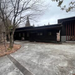 360度画像有り☆【シーズン貸】和美リゾートヴィラ