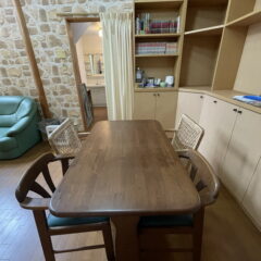 360度画像有り☆【シーズン貸】旧軽井沢別荘 画像13