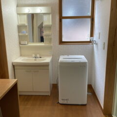 360度画像有り☆【シーズン貸】旧軽井沢別荘 画像7