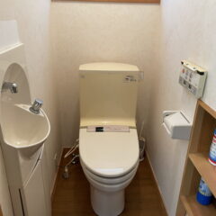 360度画像有り☆【シーズン貸】旧軽井沢別荘 画像8