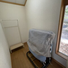 360度画像有り☆【シーズン貸】旧軽井沢別荘 画像10