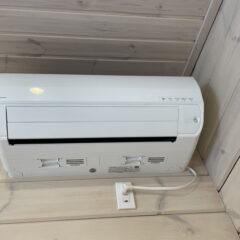 360度画像有り☆【戸建】南原ログハウスVILLA 画像17