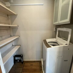 360度画像有り☆【戸建】南原ログハウスVILLA 画像12