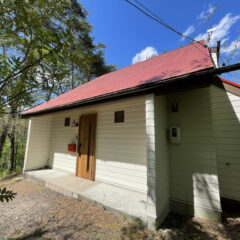 360度画像有り☆【戸建】小倉の里別荘地内戸建 画像15