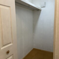 360度画像有り☆【戸建】小倉の里別荘地内戸建 画像12