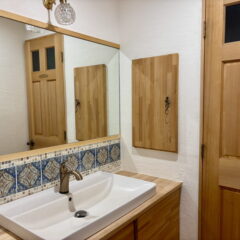 【戸建】小倉の里別荘地内戸建 画像6