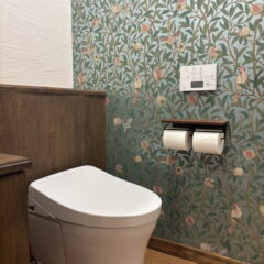 【戸建】小倉の里別荘地内戸建 画像7