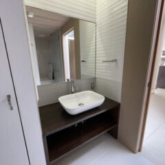 360度画像有り☆【シーズン貸】和美リゾートヴィラ 画像8