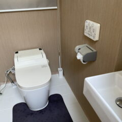 360度画像有り☆【シーズン貸】和美リゾートヴィラ 画像7