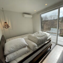 360度画像有り☆【シーズン貸し】矢ヶ崎別荘☆Wi-Fiあり 画像9