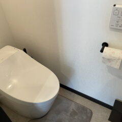 360度画像有り☆【シーズン貸し】矢ヶ崎別荘☆Wi-Fiあり 画像7